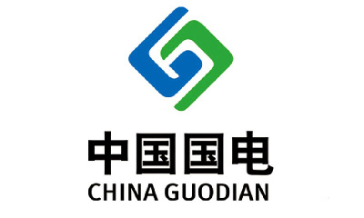 Ї(gu)(gu)