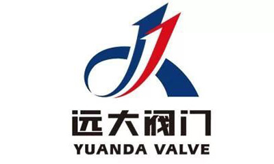 h(yun)yT