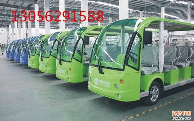 科技驅(qū)動(dòng)未來(lái)，創(chuàng)新鑄就品質(zhì)——徐州宏百騰機(jī)電科技有限公司深度介紹與技術(shù)服務(wù)