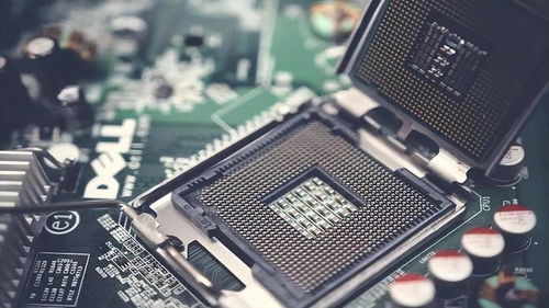 深眸科技 AI+3D視覺(jué)的國(guó)產(chǎn)化突圍，引領(lǐng)計(jì)算機(jī)軟硬件技術(shù)升級(jí)新浪潮