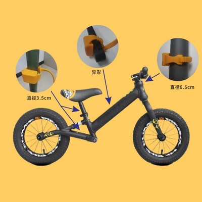 智能駕駛新體驗(yàn) 平衡車(chē)卡丁車(chē)多功能計(jì)時(shí)器與實(shí)時(shí)數(shù)據(jù)投屏的軟硬件技術(shù)開(kāi)發(fā)