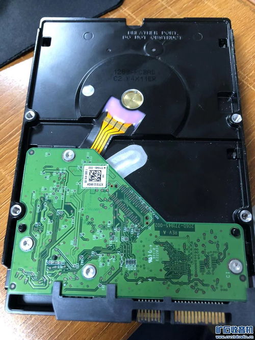 電腦配件選購(gòu)指南 從CPU到硬盤(pán)，打造高效計(jì)算平臺(tái)