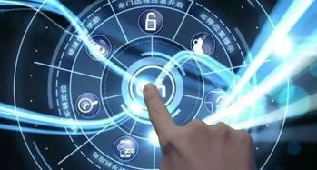 adas智能硬件及車(chē)聯(lián)網(wǎng)的發(fā)展趨勢(shì)與技術(shù)咨詢前瞻