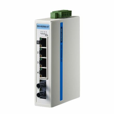 廈門工業(yè)平板電腦 恩創(chuàng)智達(dá) 觸摸工業(yè)平板電腦廠家